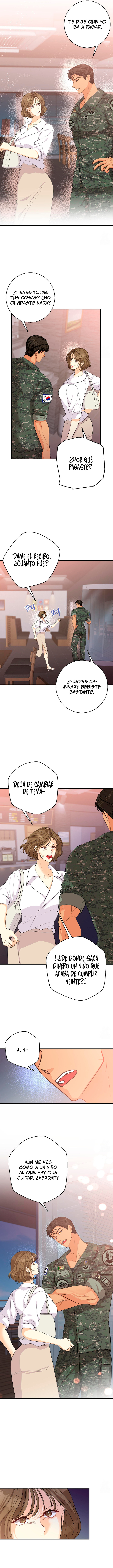 Imagen del capítulo 3